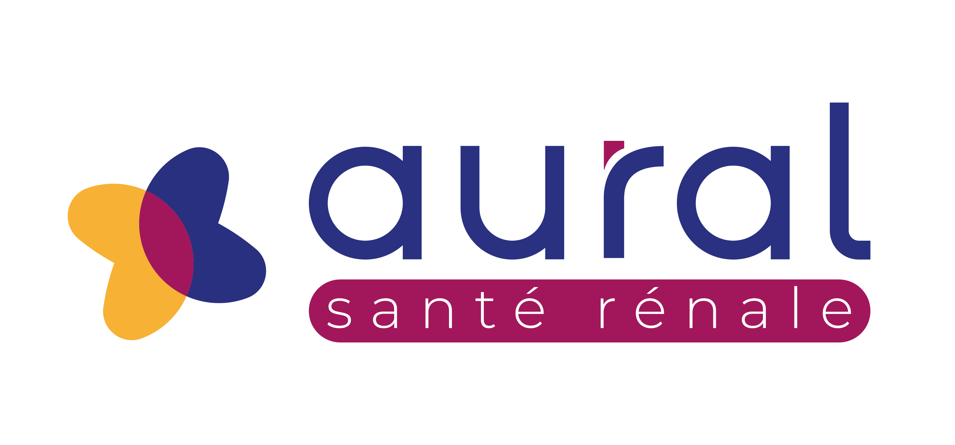Aural Santé Rénale